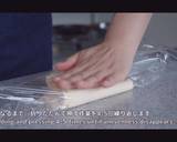 Lemon Cookies (Glazed Lemon Butter Cookies) Recipe Video recipe step 9 photo