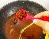 Foto langkah ke 6 dari resep 36. Semur Daging Kentang (Presto) 🐮🐄🥔🐮🐄🥔🐮🐄🥔.