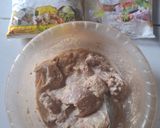 Foto langkah ke 3 dari resep Ayam Goreng Ketumbar.