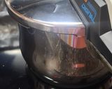 Foto del paso 14 de la receta: 159. Habas con chocos