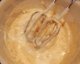 Foto del paso 4 de la receta: Marquesas o marquesitas