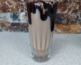 عکس مرحله 3 از دستور فراپه نسکافه (Frappé)