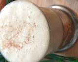 Banana-Cinnamon Smoothie recipe step 4 photo