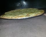Foto del paso 7 de la receta: Pizza 🍕