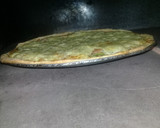 Foto del paso 7 de la receta: Pizza 🍕