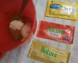 Foto del paso 4 de la receta: Matambre a la pizza
