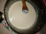 Tofu (proteína de Soja)