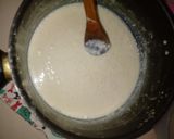 Foto del paso 10 de la receta: Tofu (proteína de Soja)