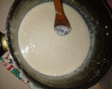 Foto del paso 10 de la receta: Tofu (proteína de Soja)