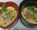 Foto langkah ke 4 dari resep ChawanMushi ala².