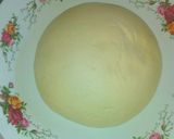 Foto del paso 10 de la receta: Bollos rellenos con chorizo y quesillo