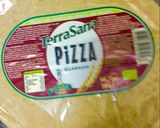 Foto del paso 1 de la receta Pizza de atún con cebolla caramelizada