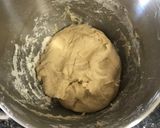 Foto del paso 2 de la receta: Torta húngara (torta de 80 golpes)