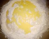 Foto del paso 2 de la receta: Hallullas