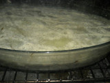 Pastel de papa