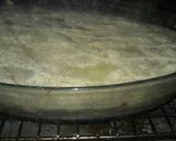 Foto del paso 6 de la receta: Pastel de papa