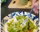 A picture of step 6 of How To Make Kumaoni Raita At Home:.