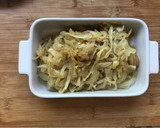 Foto del paso 1 de la receta: Bacalao frito