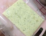 Foto langkah ke 6 dari resep Potato cheese stick.