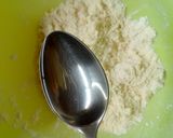 Túrós stangli recept fázis 1 fotója