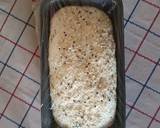 Semolina Bread recipe step 10 photo