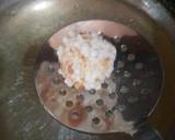 Pearl sago pops recipe step 3 photo