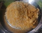 आलू अंडे के कबाब (Aloo ande ke kabab recipe in Hindi) रेसिपी चरण 2 फोटो
