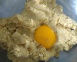 Foto langkah ke 4 dari resep Kroket Kentang Ekonomis.