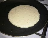 Foto del paso 5 de la receta: Hotcakes
