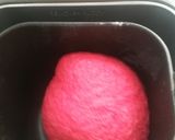 Tündér kenyér 🧚 recept fázis 5 fotója