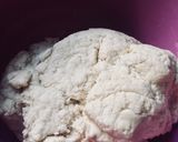 Foto langkah ke 3 dari resep 10•06•20 > Pempek AA (ApoAdonyo) by PapaO.