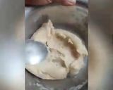 A picture of step 2 of Mini Sweet Cookies.