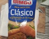 Foto del paso 1 de la receta: Albóndigas enchipotladas
