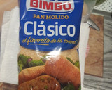 Foto del paso 1 de la receta: Albóndigas enchipotladas
