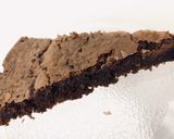 Foto del paso 1 de la receta: Brownie sin manteca y con chocolino🍫