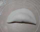Foto langkah ke 5 dari resep Cireng Isi Ati Sapi Pedas.