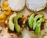 Foto del paso 8 de la receta: Tortas de Longaniza con Pan Francés de Teocaltiche #elsabordelosrecuerdos