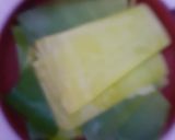 Foto langkah ke 10 dari resep Timpan labu.