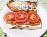 Foto del paso 3 de la receta: Bocata piripi