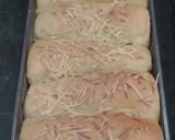 Foto langkah ke 3 dari resep Roti Isi Piscok.