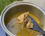 Foto langkah ke 4 dari resep Soto Daging Madura … Segerrrr bangettt 😍 no santan 👍🏻.