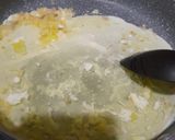 Foto langkah ke 3 dari resep 45.2024. Bihun Goreng Putih Telur (tanpa minyak).
