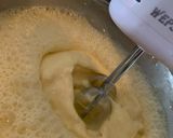 Foto del paso 1 de la receta: Flan de Queso en Baño María