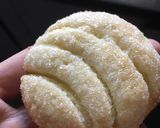 Foto del paso 2 de la receta: Galletitas de limón