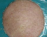 A picture of step 10 of Grilled Kibbeh.