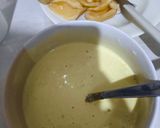 Foto langkah ke 2 dari resep Nangka goreng.