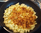Foto del paso 2 de la receta: Lasaña simple