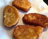 Foto del paso 8 de la receta: Torrijas caseras