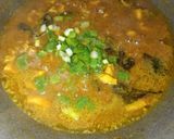 Foto langkah ke 5 dari resep Ayam Kecap.