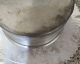 Foto del paso 5 de la receta: Bizcochuelo solo 3 ingredientes